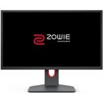 ZOWIE by BenQ XL2540K – Sleviste.cz