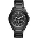 Armani Exchange AX2601