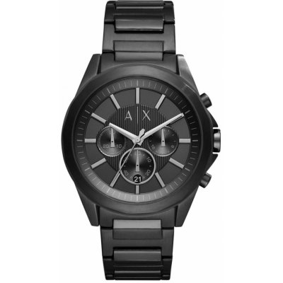 Armani Exchange AX2601 – Zboží Mobilmania