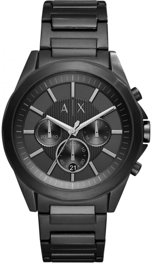 Armani Exchange AX2601