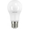 Žárovka Philips CEN LED ZDROJ HARMONY 80 9W E27 4000K 806LM 300ST 60X112MM HR80G3-092740