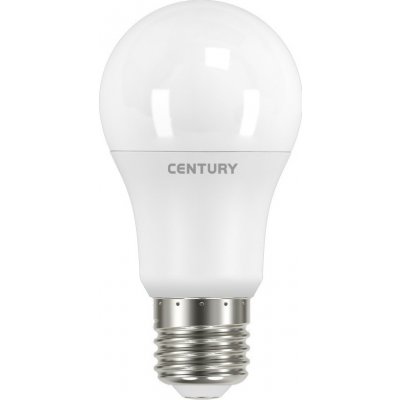 Philips CEN LED ZDROJ HARMONY 80 9W E27 4000K 806LM 300ST 60X112MM HR80G3-092740 – Hledejceny.cz