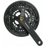Shimano Acera FC-T3010 – Zboží Dáma