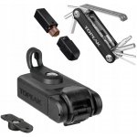 Topeak Ninja Master+ Toolbox T11 – Sleviste.cz
