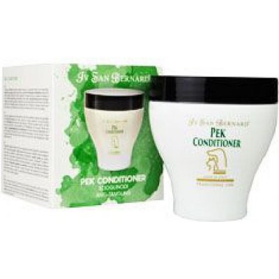 Iv San Bernard PEK Kondicionér 250 ml – Zboží Mobilmania