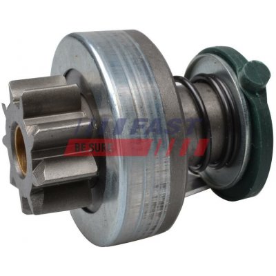 Pastorek, startér FAST FT81328 – Hledejceny.cz