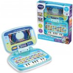 Vtech 80-576404 Interaktivní hračka – Hledejceny.cz
