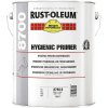 Interiérová barva Rust Oleum 8798 Hygienic Primer 5 l bílá