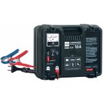 Kukla BK 5 12V/10A – Zboží Mobilmania