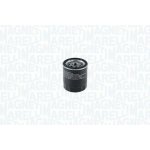 Vzduchový filtr MAGNETI MARELLI 153071762620 – Hledejceny.cz