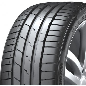 Pneumatiky Hankook Ventus S1 Evo3 K127A 235/65 R19 109V FR