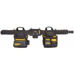 DeWALT DWST40603-1 – Zboží Dáma