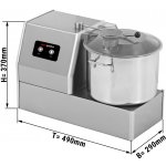 G.Gastro 9805 – Sleviste.cz