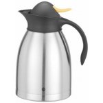 Hendi termoska na čaj 446621 1,5 l – Hledejceny.cz