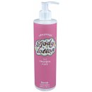 Bomb Cosmetics Sladká/ý jako Třešňový koláč tělové mléko 300 ml