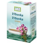 Fytopharma Vrbovka sypaná 40 g – Zbozi.Blesk.cz