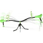 EXIT Houpačka KOLOTOČ SPINNER 360 – Zbozi.Blesk.cz