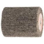 Makita P-18035 – Zboží Dáma