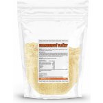Titánus Bramborové vločky 500 g – Zboží Dáma