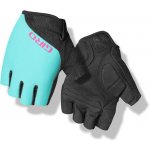 Giro JagEtte SF turquoise – Hledejceny.cz