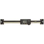 Mitutoyo Pravítko lineární vodorovné 0-150mm přepínatelný směr měření výstup dat mitu-572-461 – Zboží Mobilmania