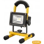 Extol Light 43122 – Zboží Mobilmania