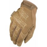 Mechanix Wear Original Coyote – Zboží Mobilmania