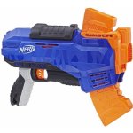 Nerf Elite Rukkus ICS 8 10 XP – Hledejceny.cz