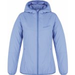 Husky Nitri light blue – Hledejceny.cz