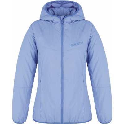 Husky Nitri light blue – Hledejceny.cz