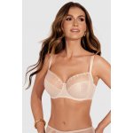 Kinga podprsenka BC 343 Michelle béžová – Zboží Dáma