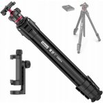 Ulanzi OMBRA – Zboží Mobilmania