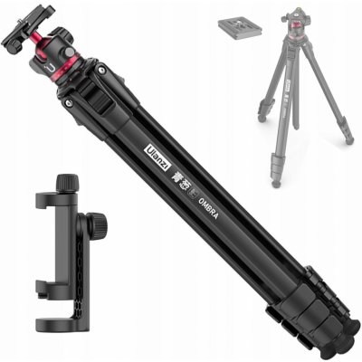 Ulanzi OMBRA – Zboží Mobilmania