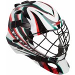 Fatpipe GK Helmet Pro – Zboží Mobilmania