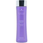Alterna Caviar Multiplying Volume Shampoo 250 ml – Zboží Mobilmania