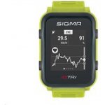 Sigma iD.TRI Basic – Zboží Živě