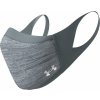 Rouška Under Armour adidas U UA SPORTSmask 1368010-013 XL/XXL