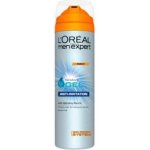 L'Oréal Men Expert Hydra Sensitive gel na holení 200 ml – Zbozi.Blesk.cz