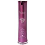 Alterna Caviar Infinite Color Vibrancy Serum Dual Use Booster 50 ml – Hledejceny.cz