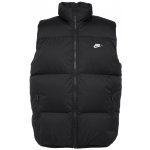 Nike Tf Club Puffer vesta muži – Hledejceny.cz