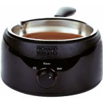 Richard Bergendi Appliances Temperovač čokolády EASY MELT – Sleviste.cz