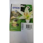 Epson C13T0599 - originální – Zbozi.Blesk.cz