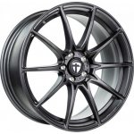 Tomason TN25 8,5x19 5x114,3 ET45 matt bronze – Hledejceny.cz