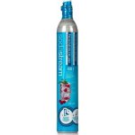 SodaStream Twist 425g – Zboží Dáma