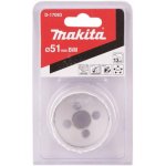 Makita D-17083 – Hledejceny.cz