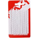 reflexní trubičky do drátů MAX1 Seku-Clip – Hledejceny.cz