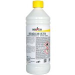 Dekalin Dekaclean Ultra 1 l – HobbyKompas.cz
