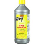 HESI TNT complex 1 L – Sleviste.cz