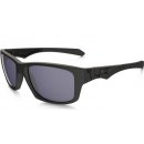 Oakley JUPITER SQUARED OO9135 25