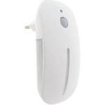 Baterie Centrum BC0637 – Zboží Mobilmania